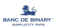 banc-de-binary-logo