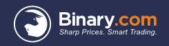 binary-com-logo