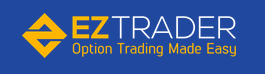 eztrader-logo