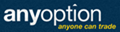 anyoption-logo