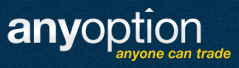 anyoption-logo