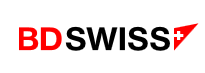 bdswiss-logo