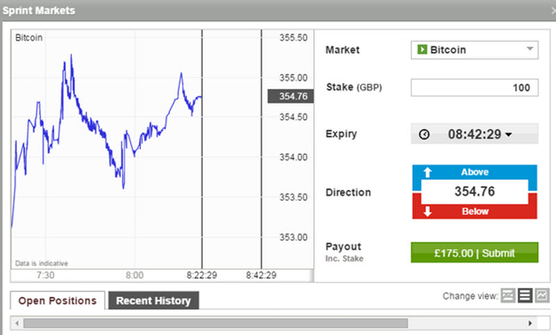 ig-markets-handelsplattform