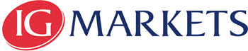 ig-markets-logo