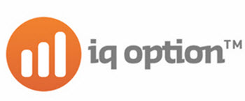 iq-option-logo