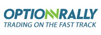 optionrally-logo