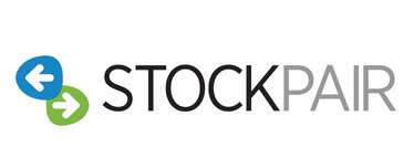 stockpair-logo