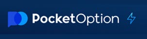 pocket option-logo